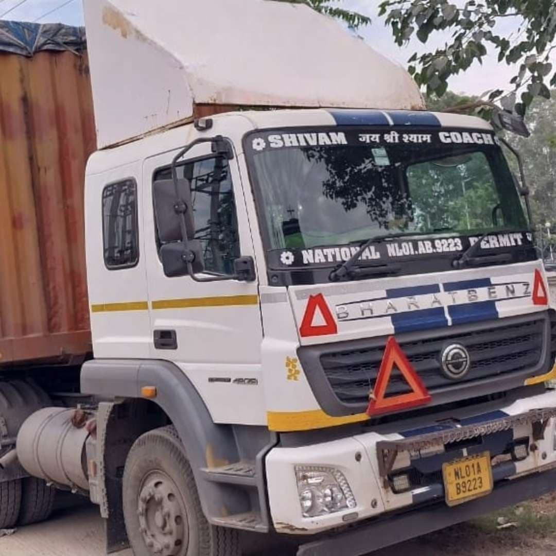 vehicle-photo