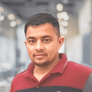 Ramesh Kumar