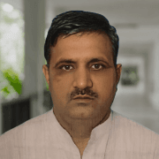 Sunil