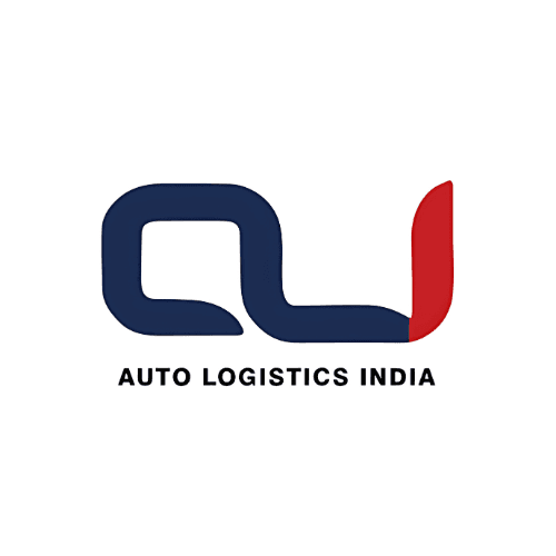 Auto Logistics India