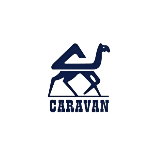 Caravan Logistics