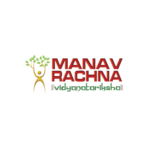 Manav Rachna